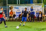 07.11.2019 Roma Academy (ex-MFC Royal Academy) - Jucatori de Weekend 42620506800000_2019-11-07-21h40m06.jpg